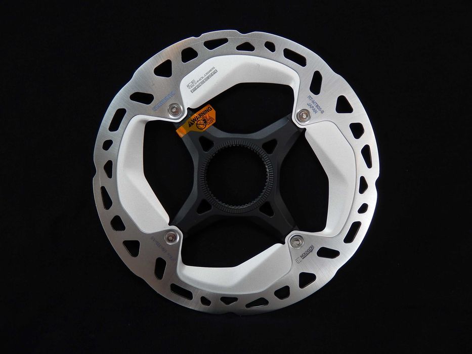 CenterLine PaceLine Avid G2CS, RT-86, RT-81, RT-68, RT-64, RT-MT800