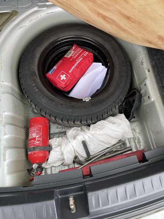 Продам seat ibiza 1.2tdi