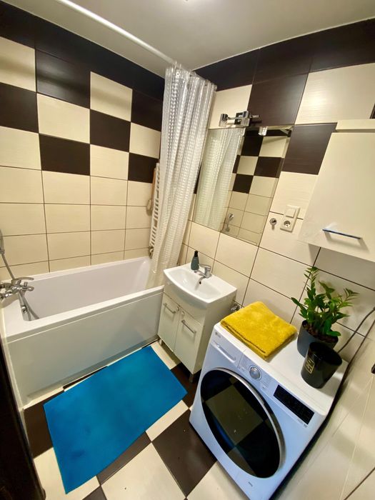 Pokój do wynajęcia przy metrze Ursynów