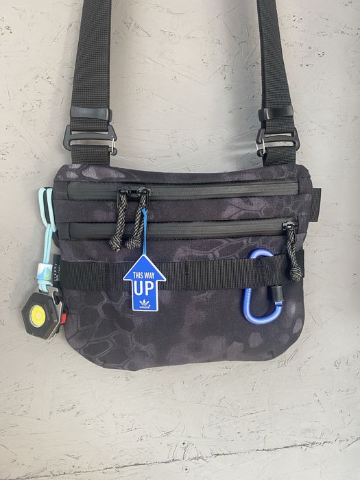 Пошив сумок та рюкзаків на замовлення/топ якість/власне виробництво