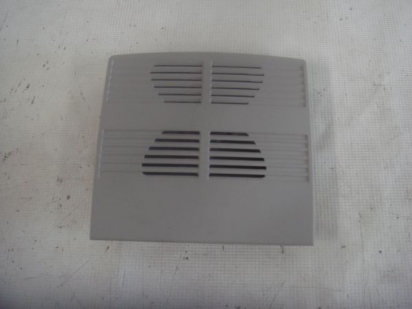 Sensor Anti-Roubo/Detector de Movimento BMW 5 Touring (E61)
