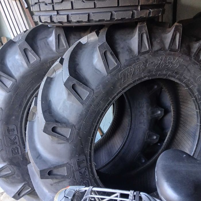 opony 12.4-28 stomil BKT