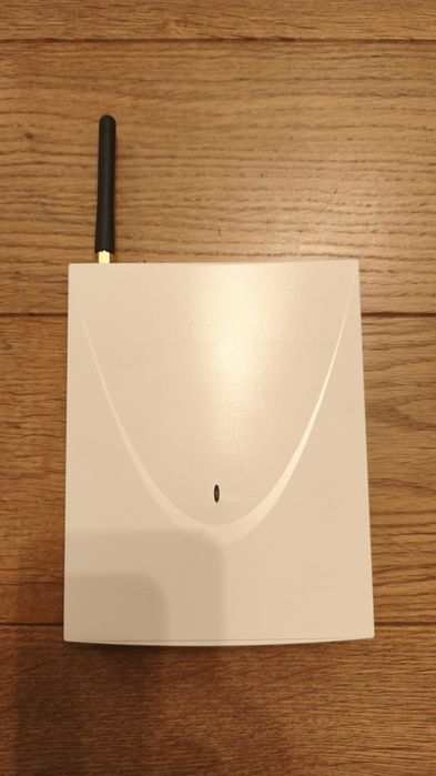 Satel GPRS-T2 moduł monitoringu GPRS/SMS
Moduł monitoringu GPRS/