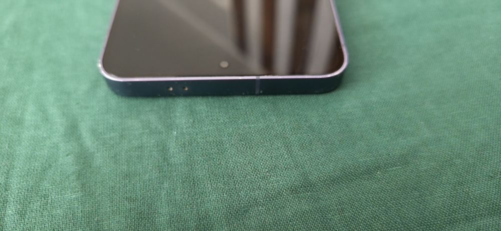 Samsung S 24 256gb super stan