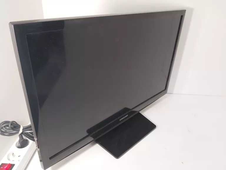 Tv Led 24 cale 100Hz Samsung UE24H4003 USB 2xHDMI DVB-T/C