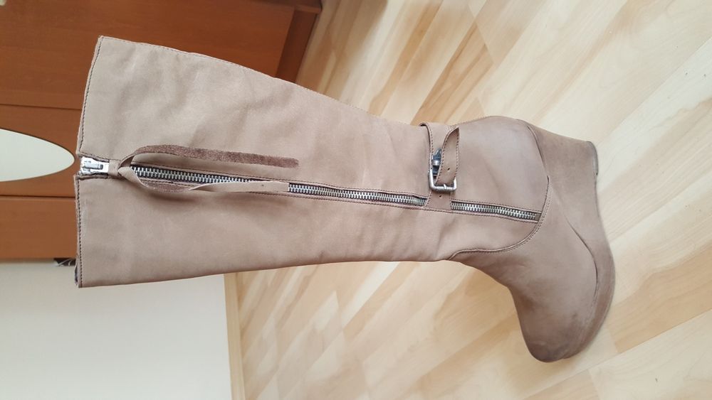 Buty na sprzedaz nowe i uzywane