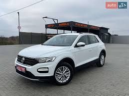 Прокат автомобилей в Николаеве