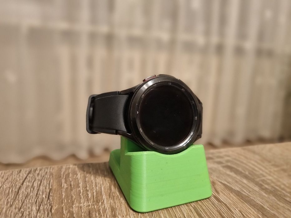 Samsung Galaxy Watch 4