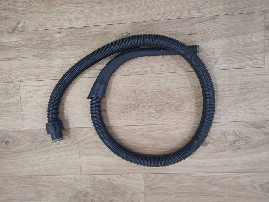 AEG VX7 Power Aspirador