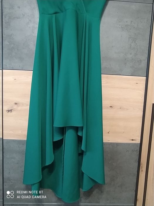 Sukienka na przyjęcie!!!