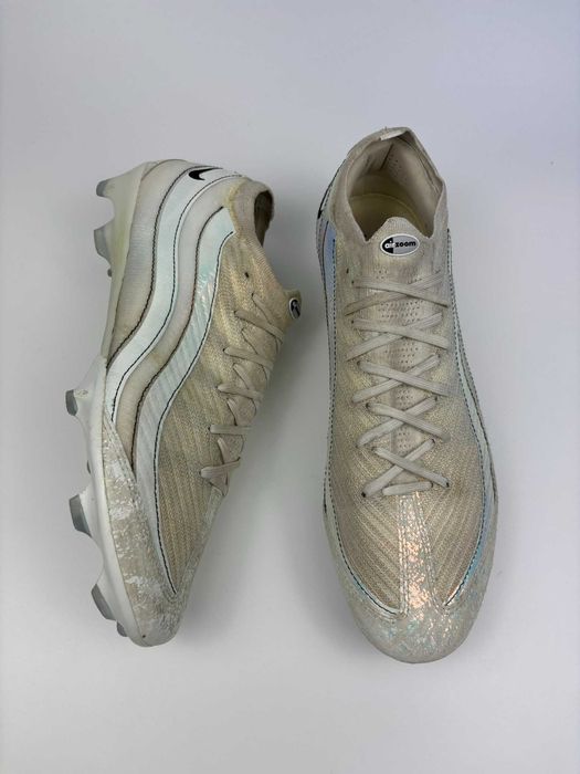 Nike Mercurial Vapor 16 Elite x Air Max 95 SE FG, 45