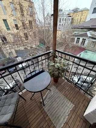 Продам 3к квартиру доревол на Подоле Фроловская Контрактовая площадь