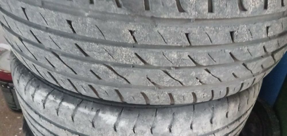 Jantes renault 16 5 furos