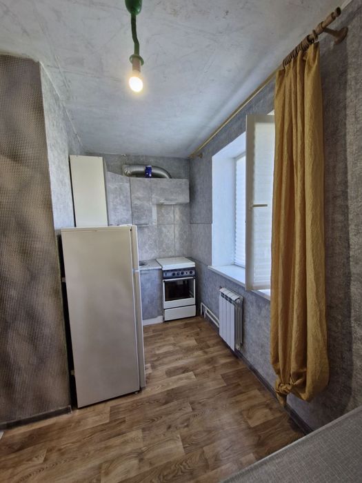 Продаж 1 кім.кв.в центрі