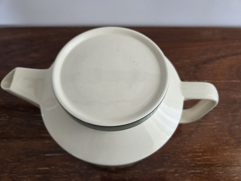 Conjunto de peças Sacavém