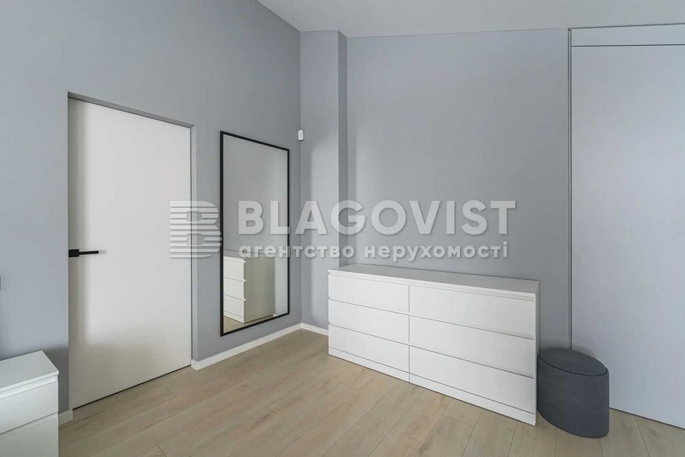 2К Березнева 16, корп 4 ЖК Комфорт Таун м. Звіринецька  БЕЗ КОМІСІЇ!