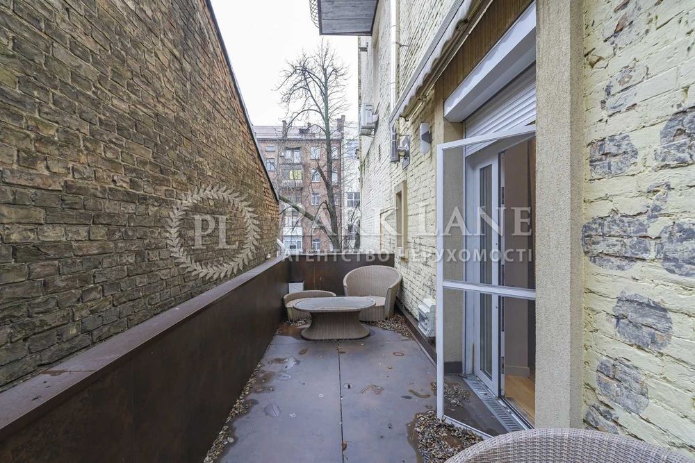 БЕЗ КОМІСІЇ! Продаж 4-к квартири 200м2 Центр! Антоновича, 14 Горького