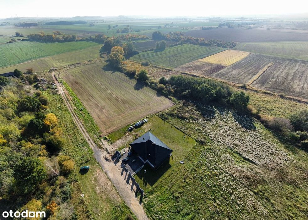 Teren, 947 m²