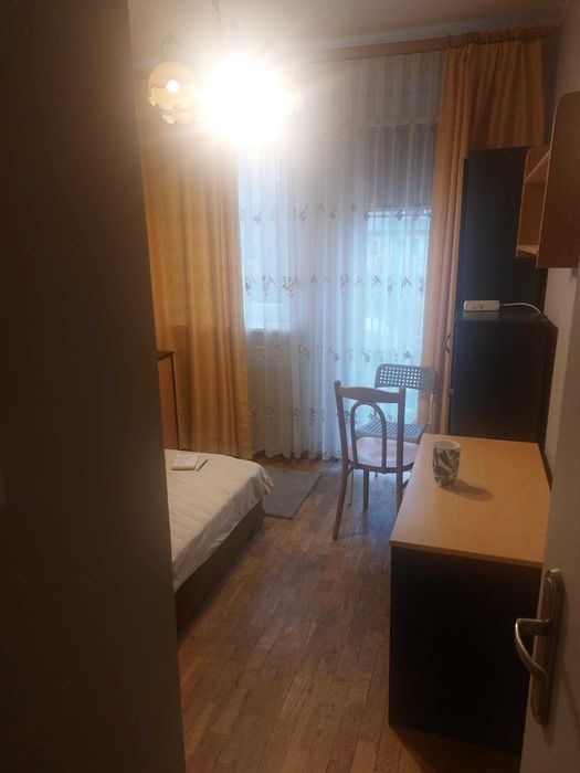 pokój do wynajęcia Gorzów Wielkopolski