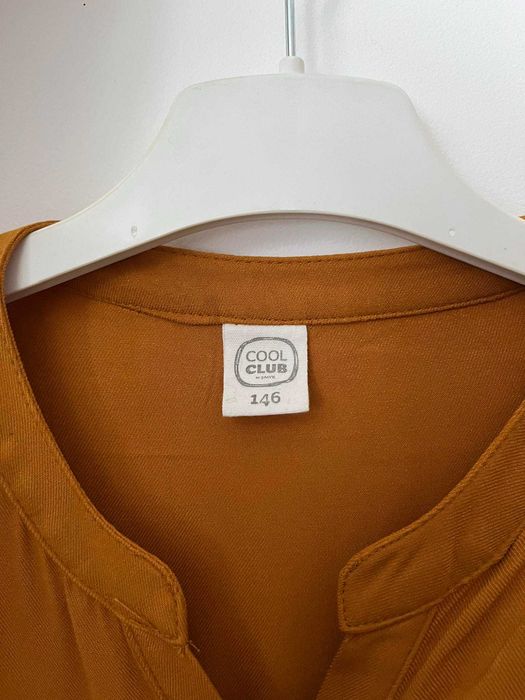 Szmizjerka rozm. 146