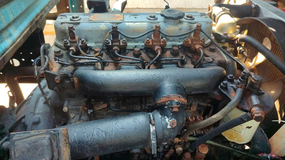 Продам китайський грузовик foton Богдан dongfeng jack baff FAВ Юджин