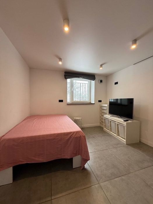 Здається 2-кімн. в новобудові