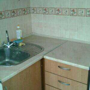 Здаю  житло студентам м.Луцьк.