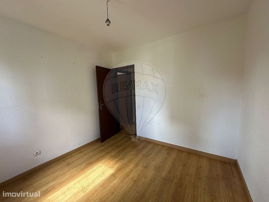 Apartamento T3 para venda