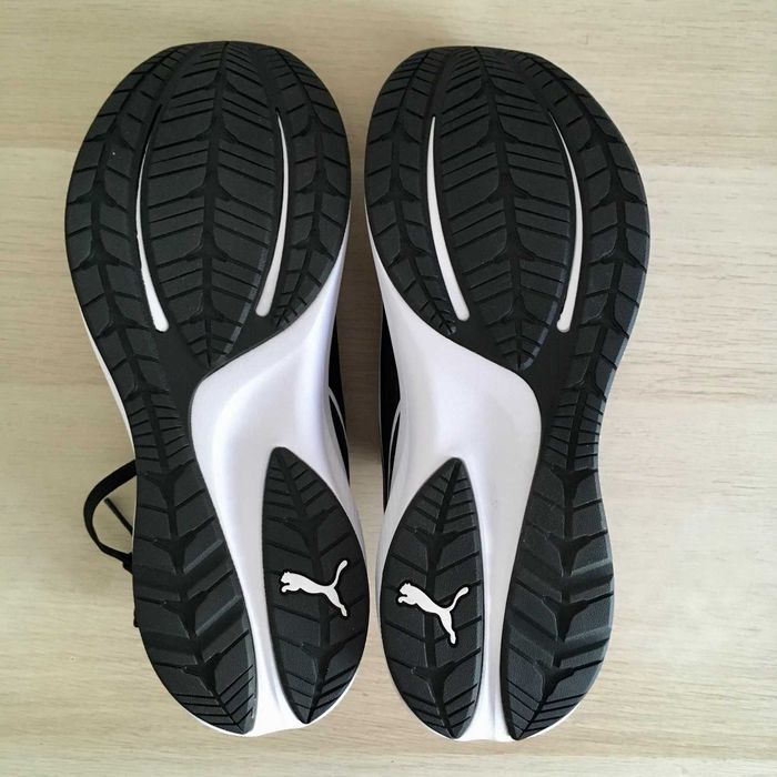 Puma Skyrocket Lite 2 - tamanho 40