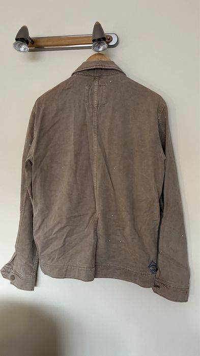 Casaco Zara nova sem uso