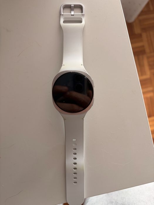 Smartwatch 8 Samsung