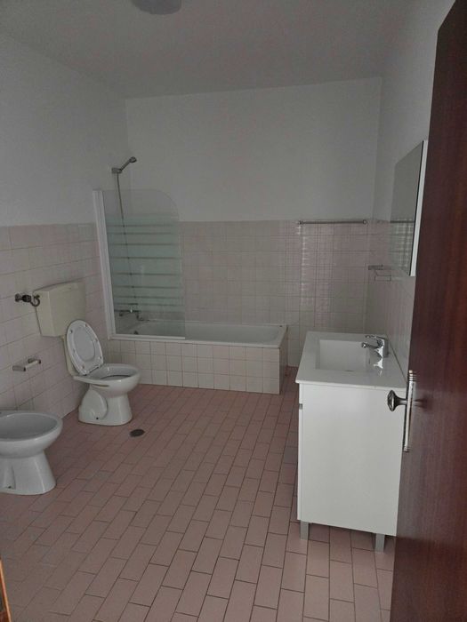 Aluga-se T2 -  Castelo Branco (perto Modelo)