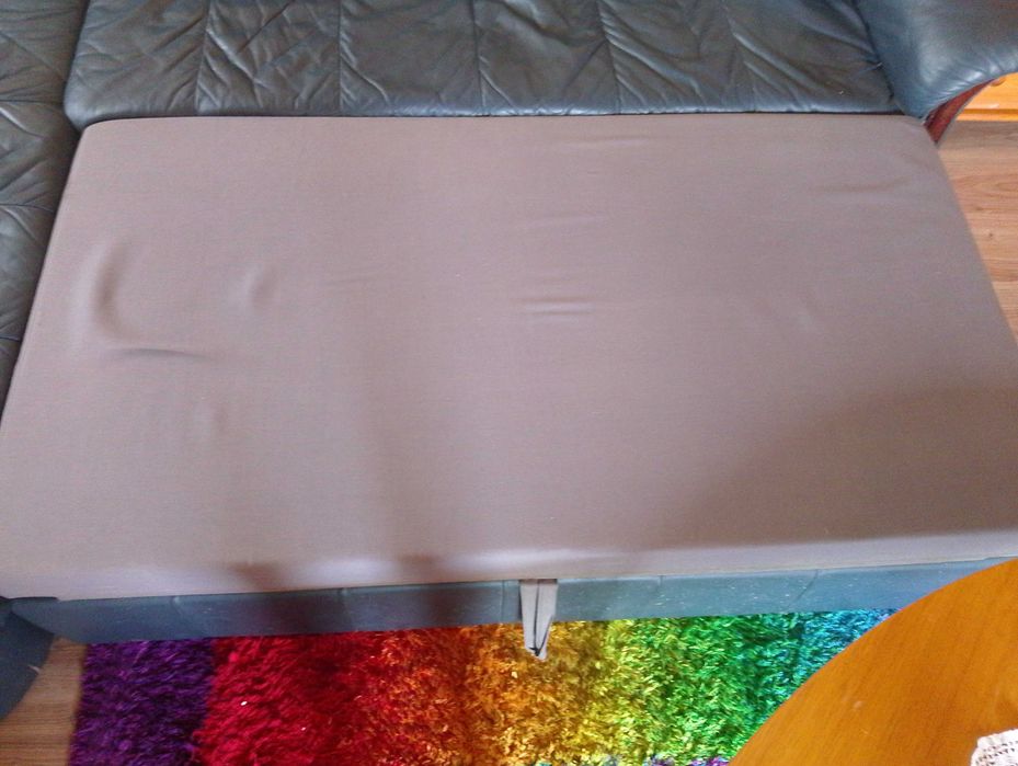 Narożnik 180cm/ 240cm