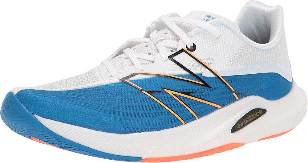 New Balance Кроссовки, большой размер, 49, 50 32.5