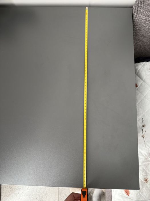 Стіл прикроватний / компьютерний