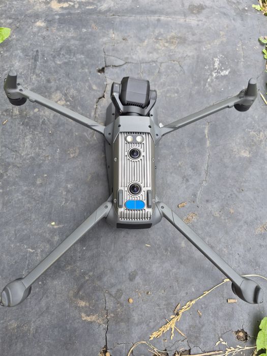 DJI Mavic 3 classic Мавік 3 класік