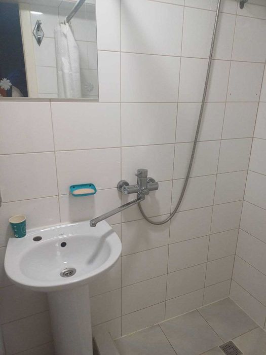 Терміново продам 2-х кімнатну квартиру в місті Богодухів