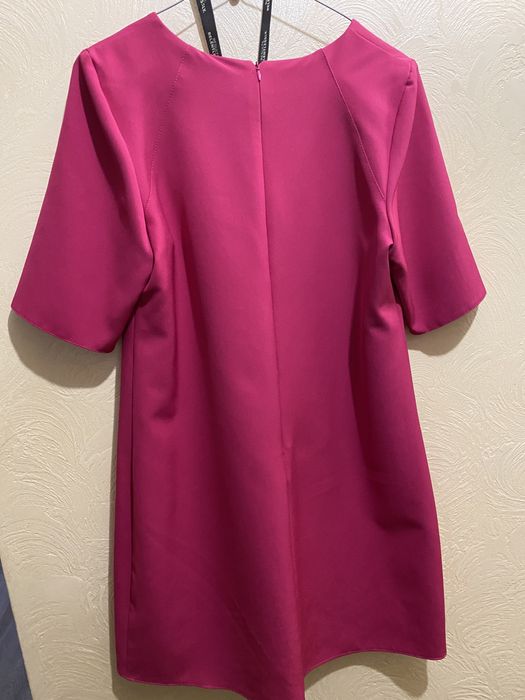 Жіноче плаття