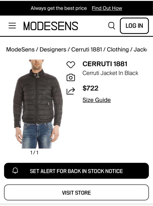 Куртка пуховик Cabelas m-l оригинал