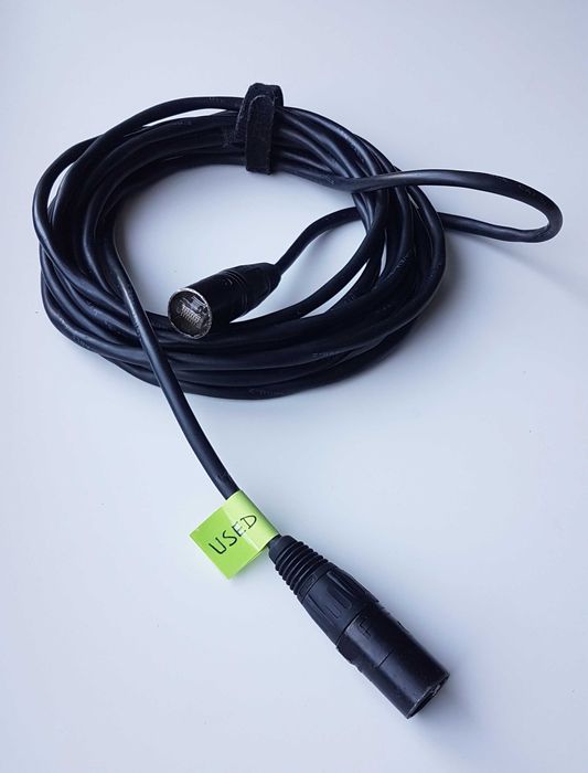 2x Cabo Digital Bose para T1 Tonematch