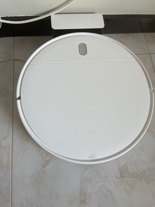 Troco por trotinete Game stick y7 128 gb original + robo xiaomi