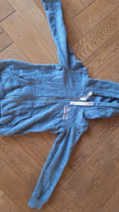 Bluza Cropp r XS