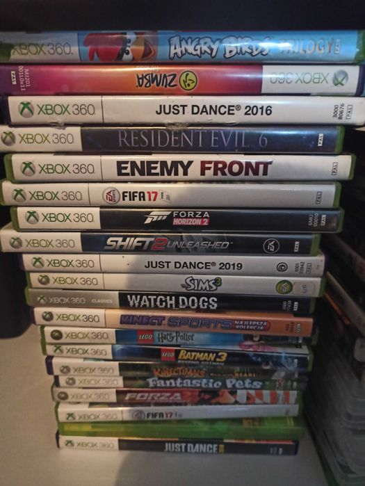 Minecraft Story Mode The Complete Adventure Xbox 360