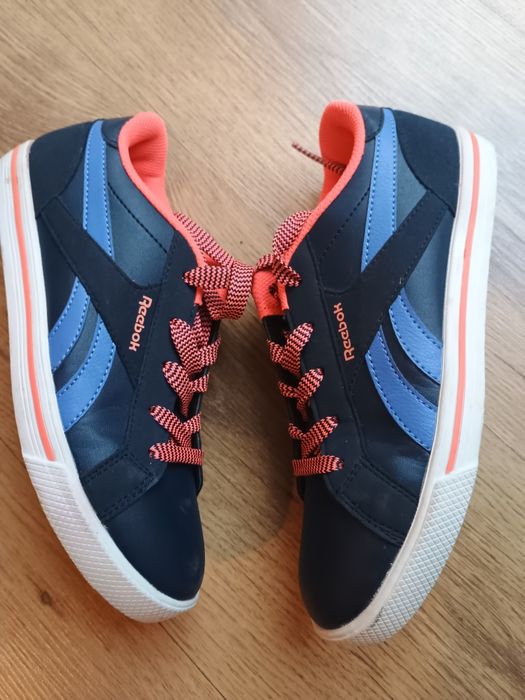 Buty Reebok rozmiar 36