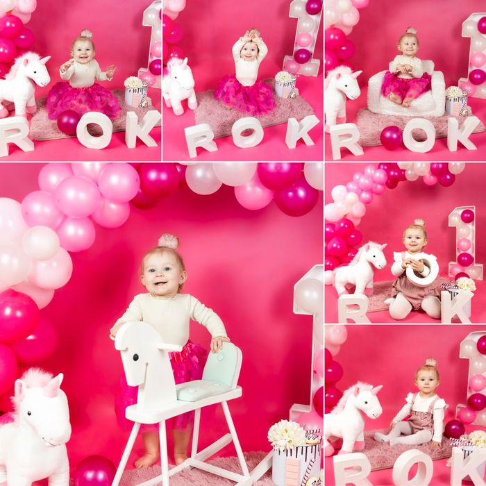 Fotograf Bydgoszcz | sesja dziecięca, ciążowa, kobieca, ślub, chrzest