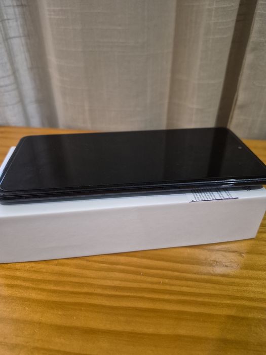 Samsung A71 - Impecável