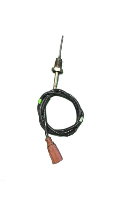 Sonda Lambda SKODA OCTAVIA III 04L906088DB (OEM)
