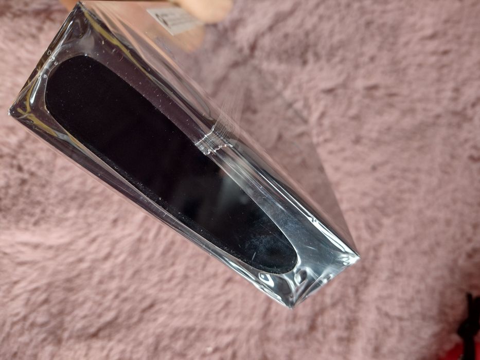 Pojemnik stojak organizer na 12 lakierów Sephora pojemnik nowy