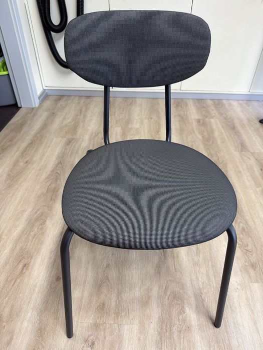 Cadeira Ikea ÖSTANÖ
