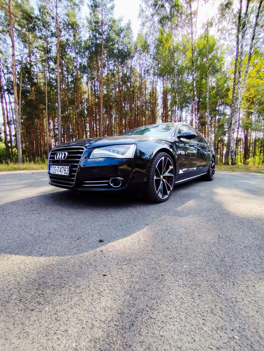 Skup Aut - Skup Samochodów - Najlepsze Ceny - Warszawa - Łomianki